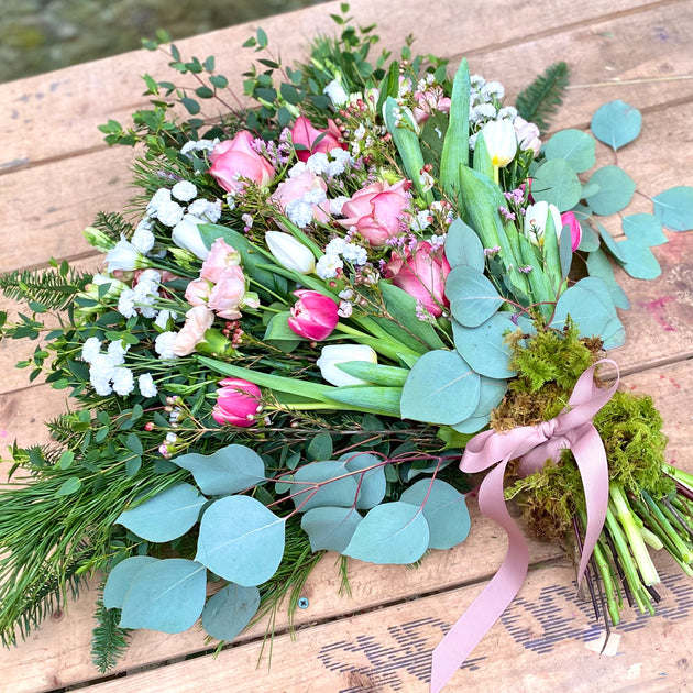 Remembrance Plants And Flowers Uk Best Flower Site