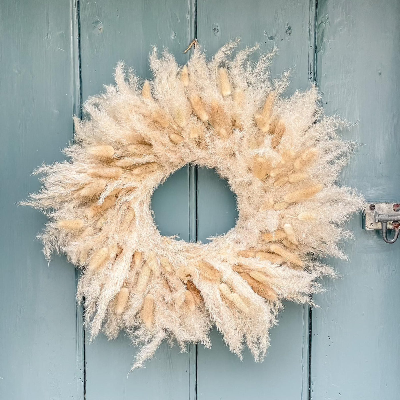Handmade Wreath Shop