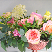 Table Centerpiece