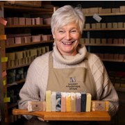 Dalkey Handmade Soaps