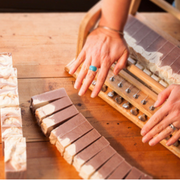 Dalkey Handmade Soaps