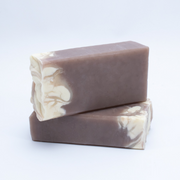Dalkey Handmade Soaps