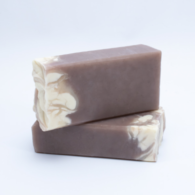 Dalkey Handmade Soaps