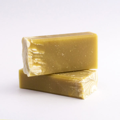 Dalkey Handmade Soaps