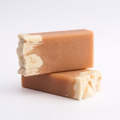 Dalkey Handmade Soaps