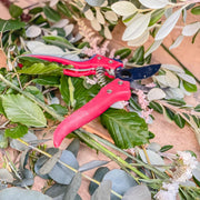 Fundamentals of Floral Design Course, 2 x Saturdays, February 3rd & 10th 9-5pm