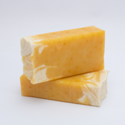 Dalkey Handmade Soaps