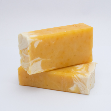 Dalkey Handmade Soaps