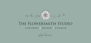 Gift Voucher