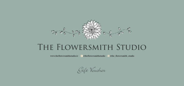 Gift Voucher