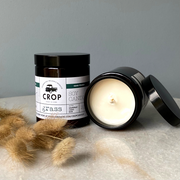 CROP Irish Candles no