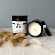 CROP Irish Candles no