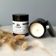 CROP Irish Candles no